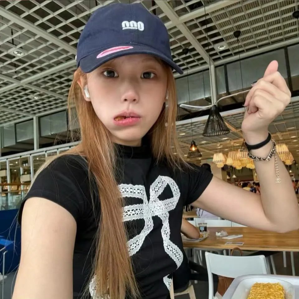 真正的家人