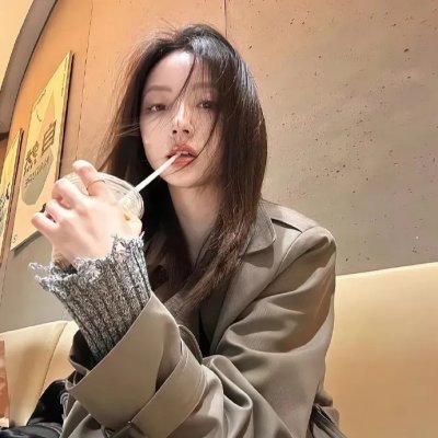 我将喜欢告诉了风