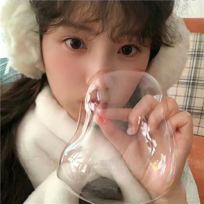 不要说