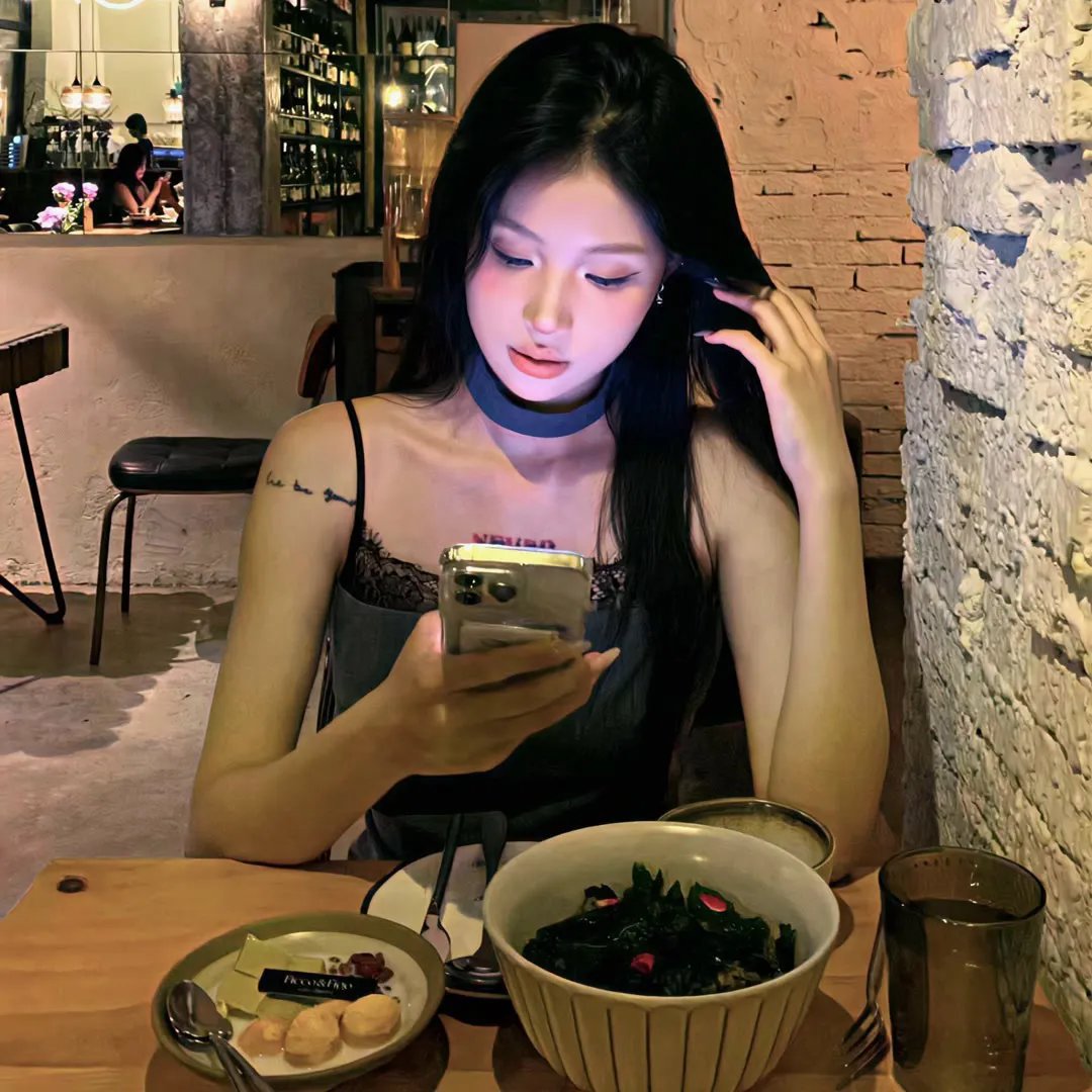 爱情麻辣烫