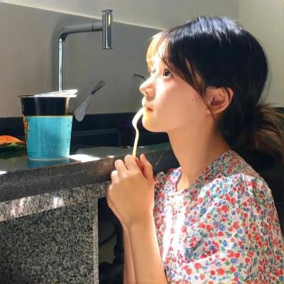 山里红