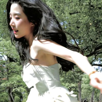 乐韵柔情