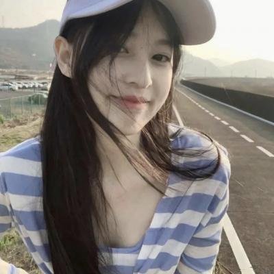 江户前的废柴精灵
