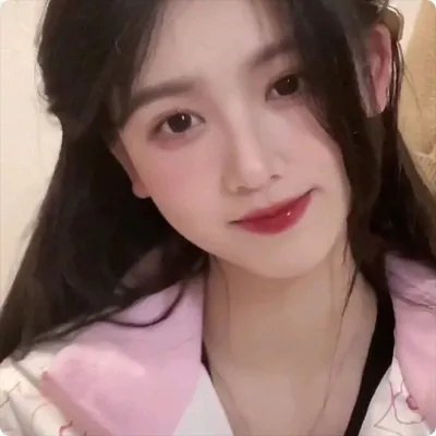 爱情停损点