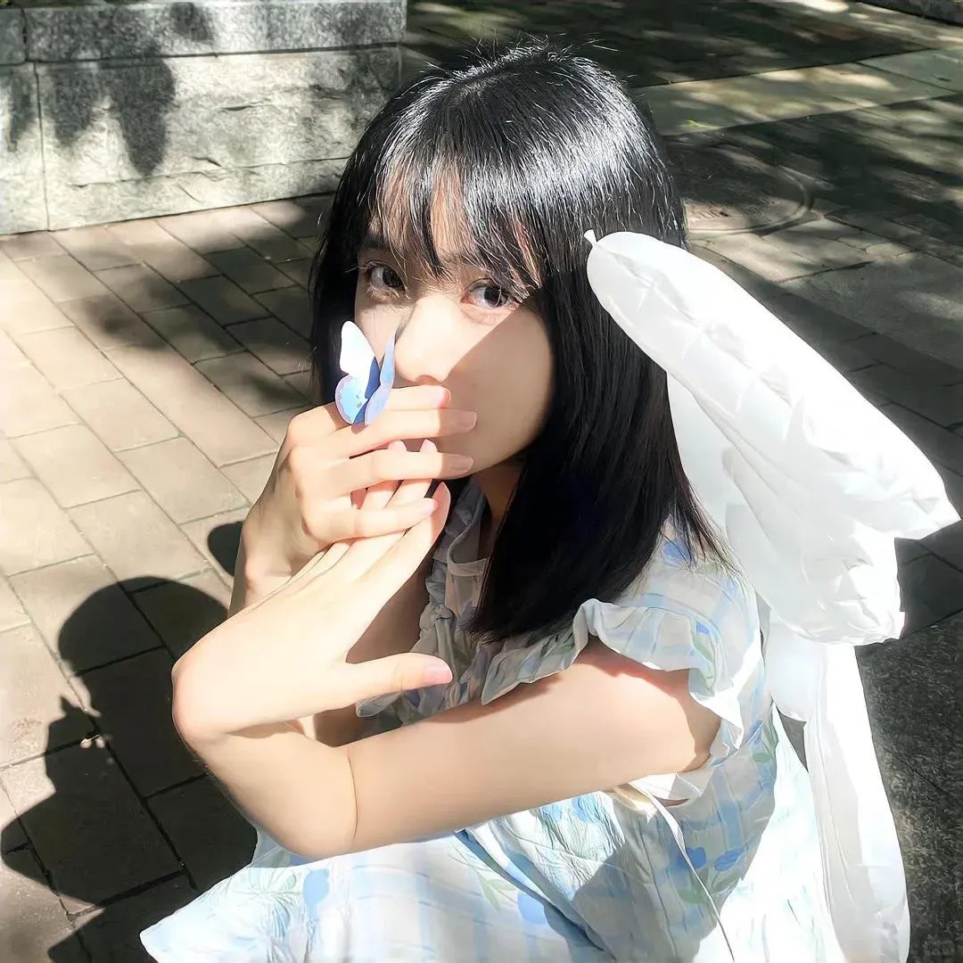 少男情事