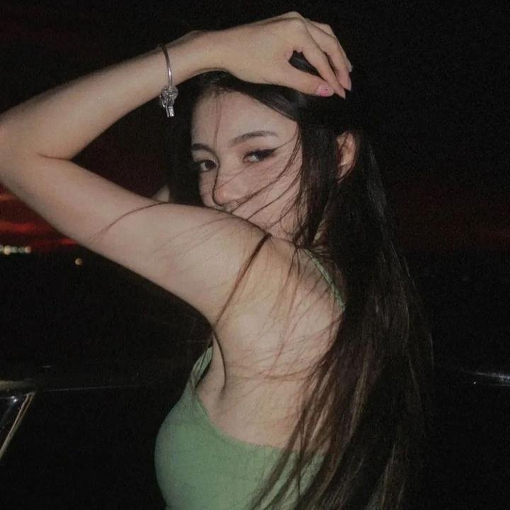 青春篮球梦