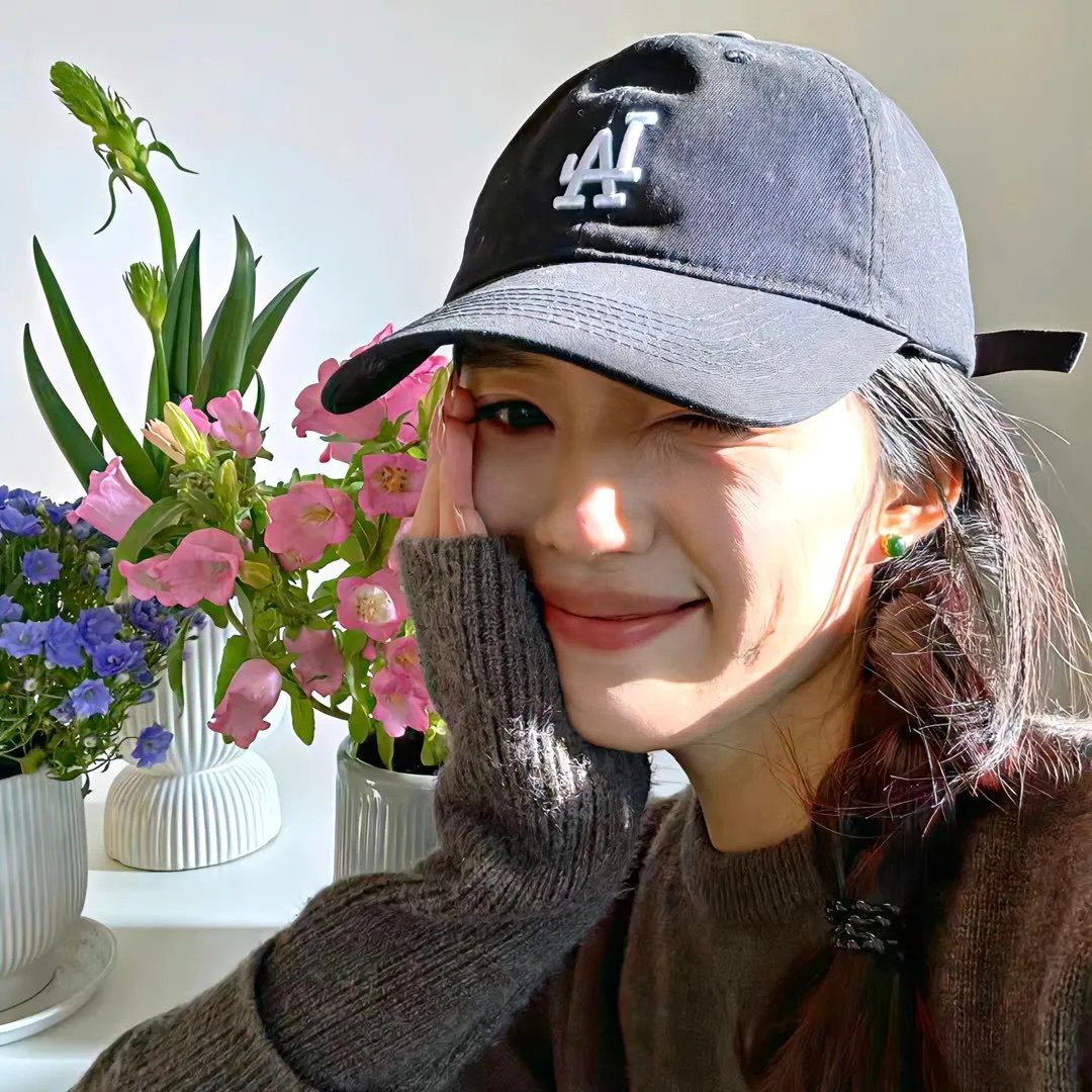 替我找到那个姑娘吧