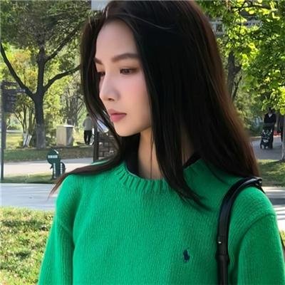 你好,爱,再次