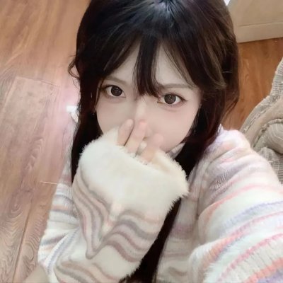 时间支配者