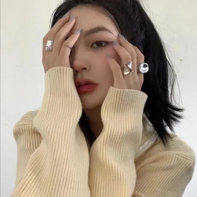 青春逆袭