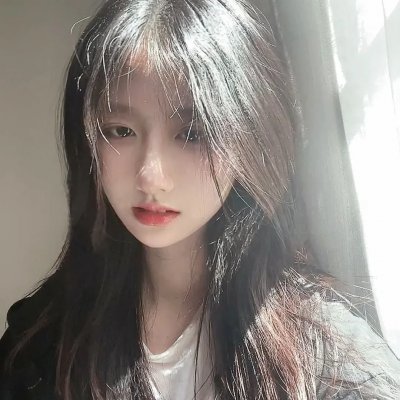 信义